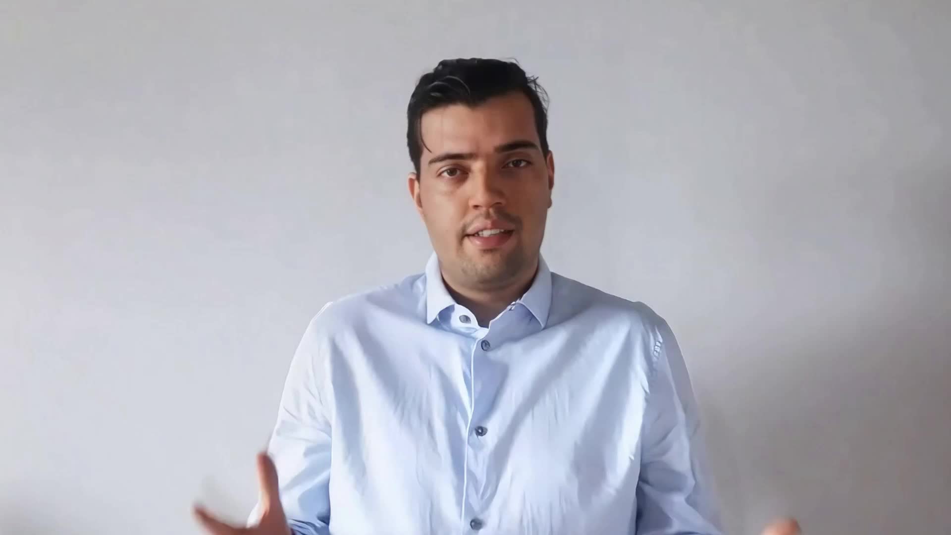 Juan Castro video thumbnail