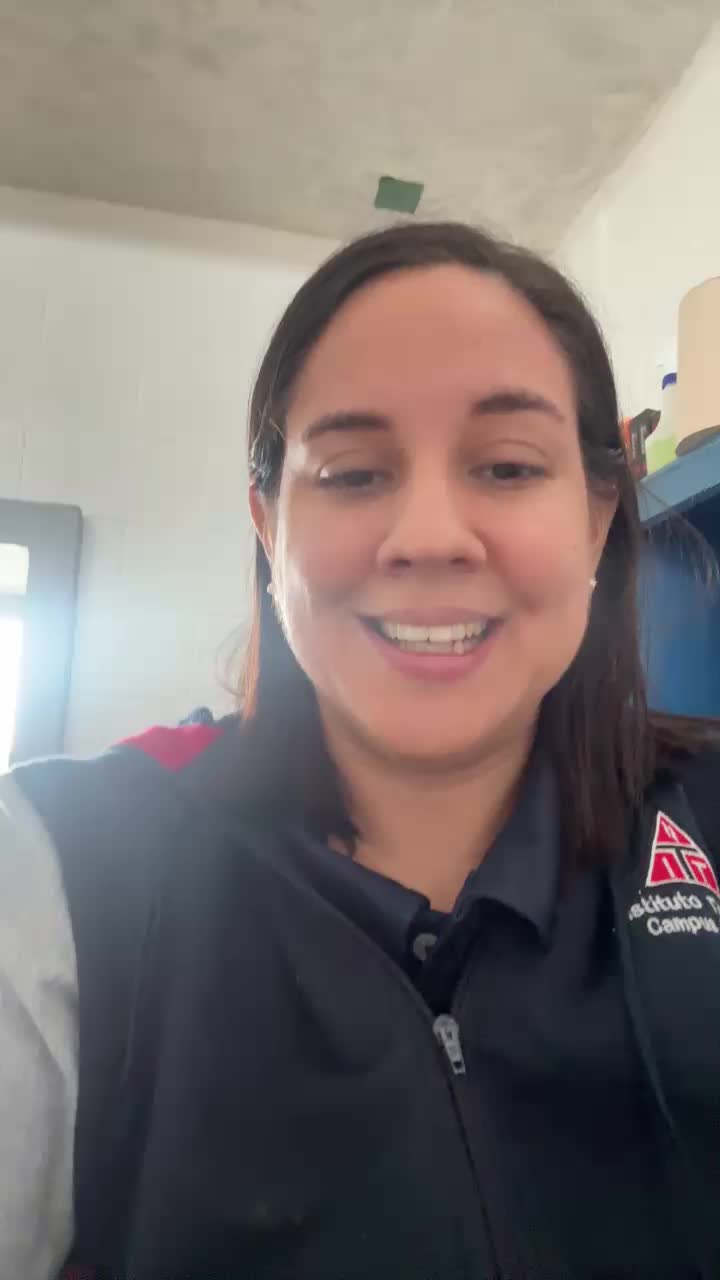 Wendy L. candidate video thumbnail