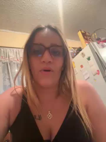 Wendy campos video thumbnail