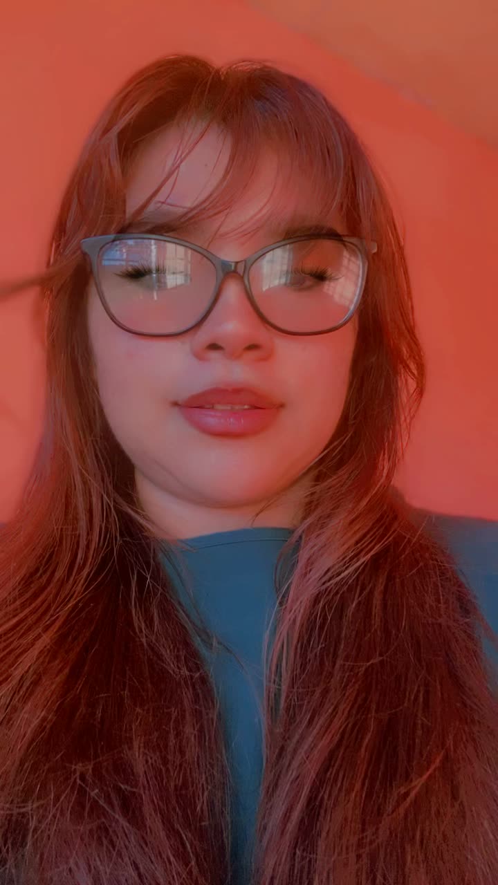 Nathaly Milagros De Gracia Sensión video thumbnail