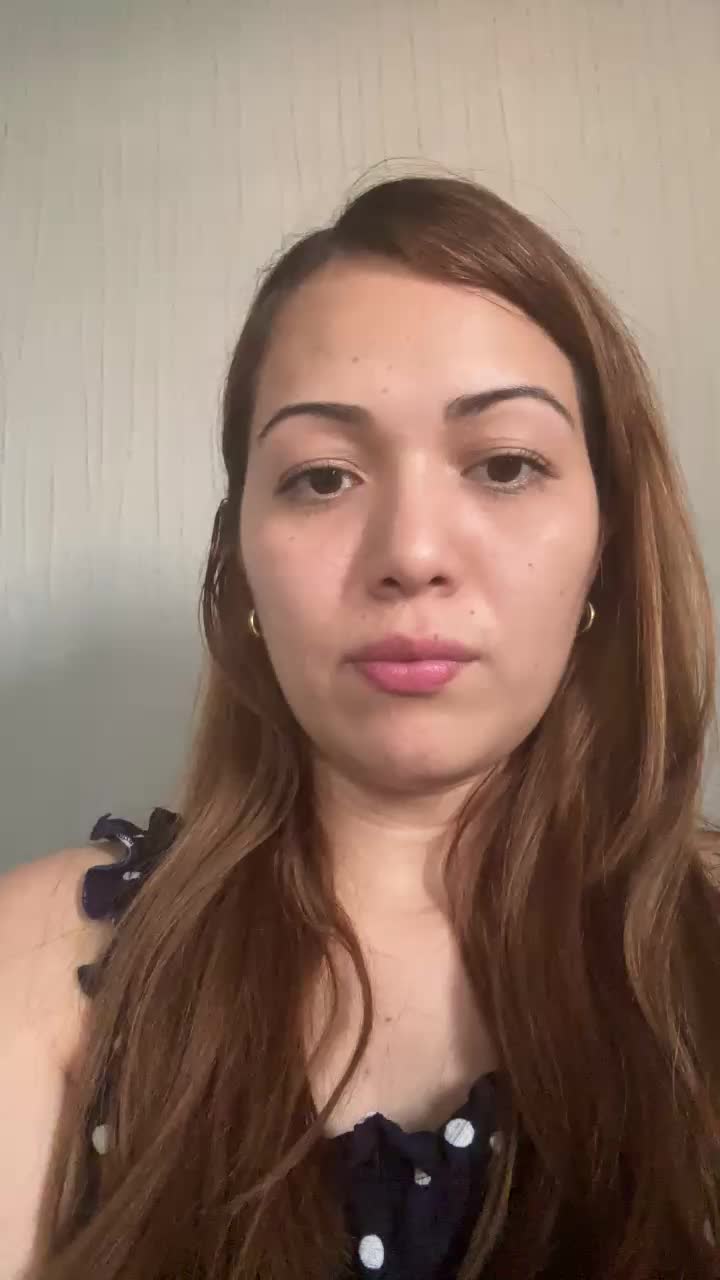 Chelsea H. candidate video thumbnail