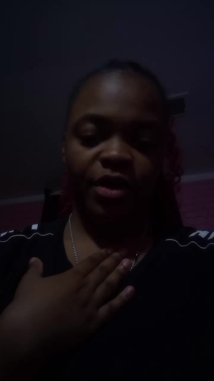 Patrice Ezell video thumbnail