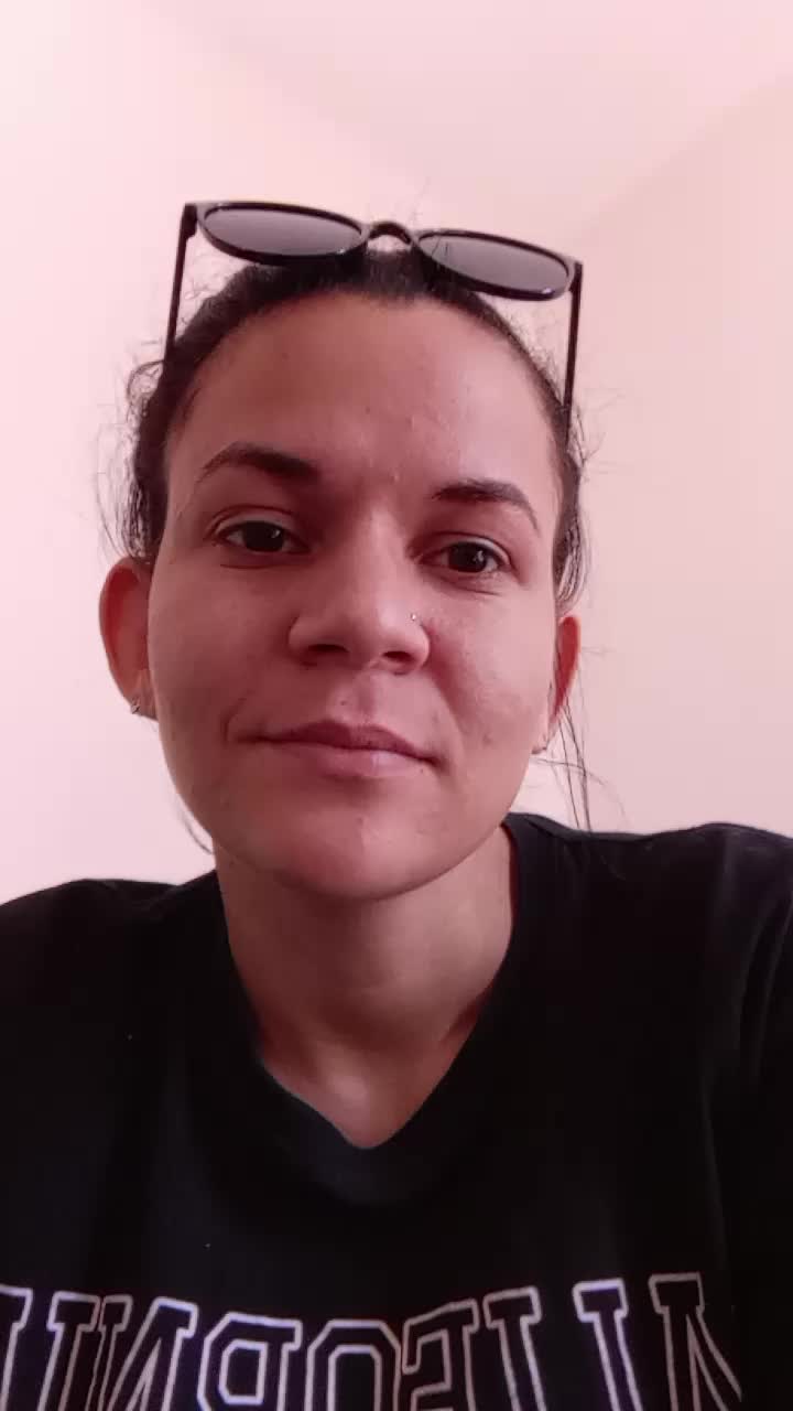 María Karla video thumbnail