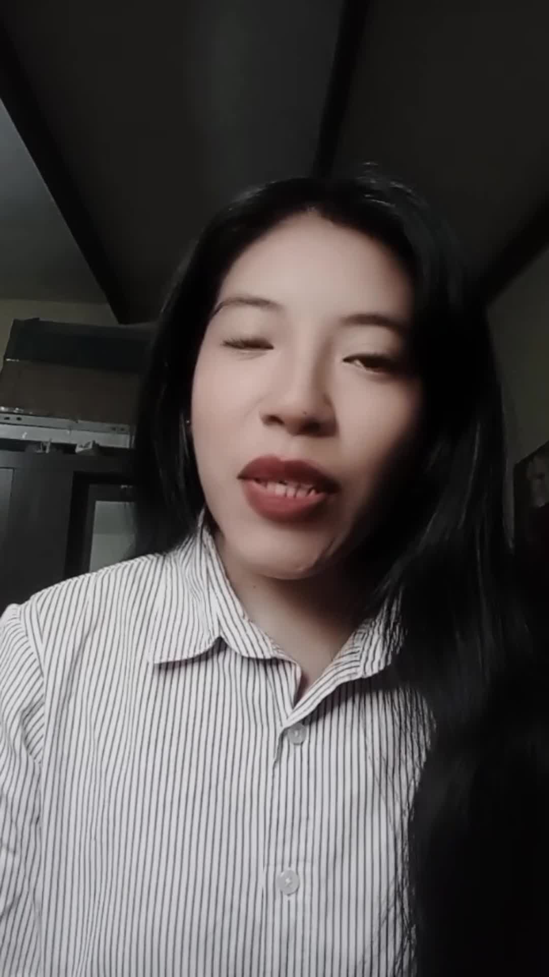 Noelia Gutierrez video thumbnail