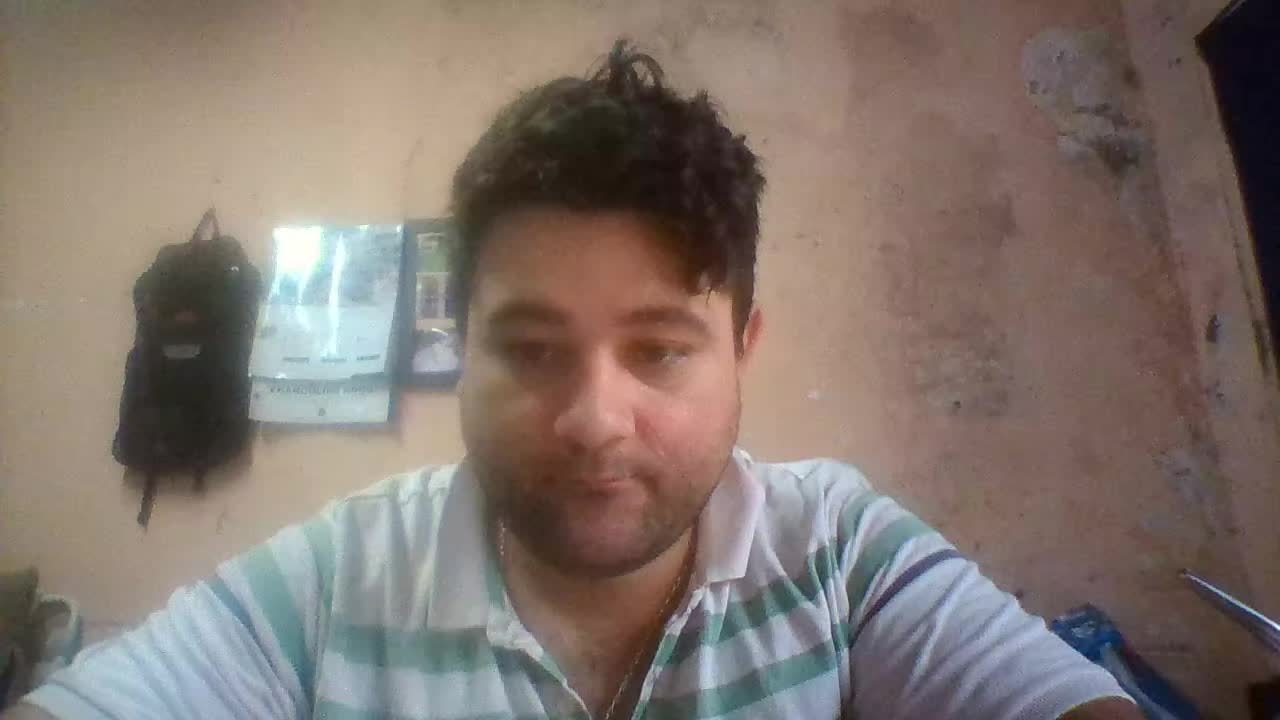 Alexis Alvez video thumbnail