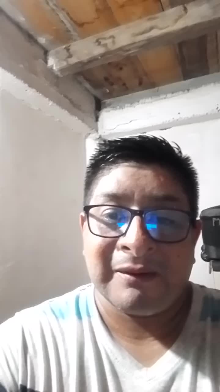 José Luis Pivaque Marcillo video thumbnail