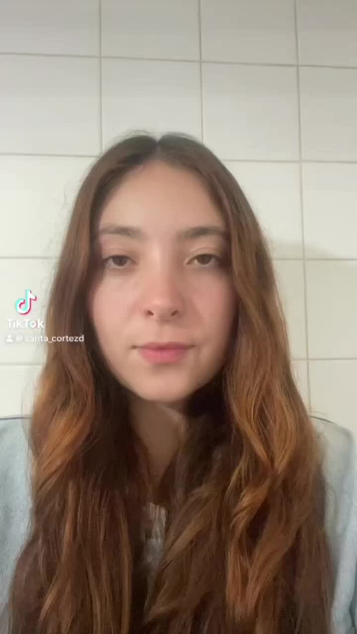 Sara Cortéz Defilippis video thumbnail