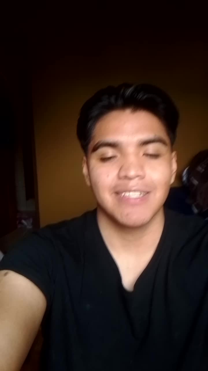 DIEGO CHRISTIAN COSSÍO PORTALES video thumbnail