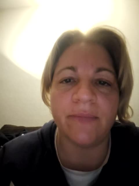 Anahí Grierson Sobrino video thumbnail
