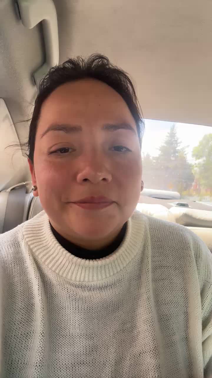 Tania Conde video thumbnail