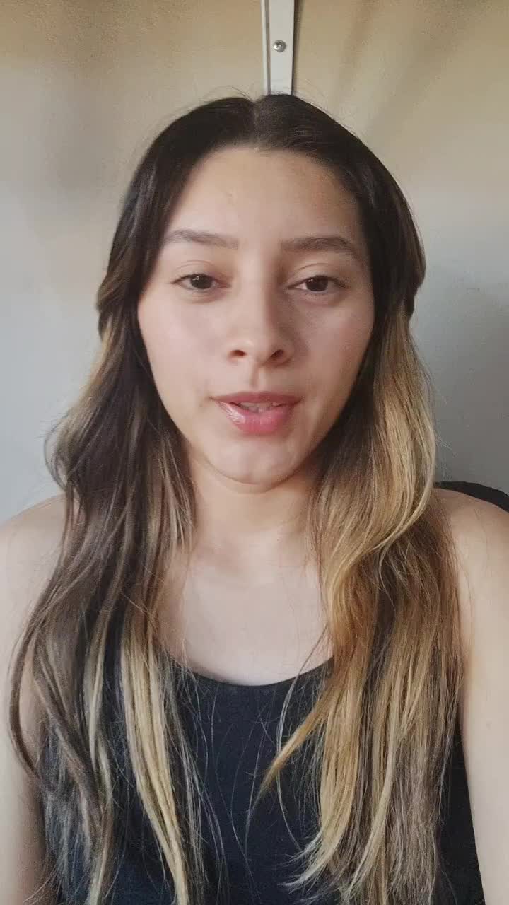 Ruth Yaquelin Lainez Betanco video thumbnail