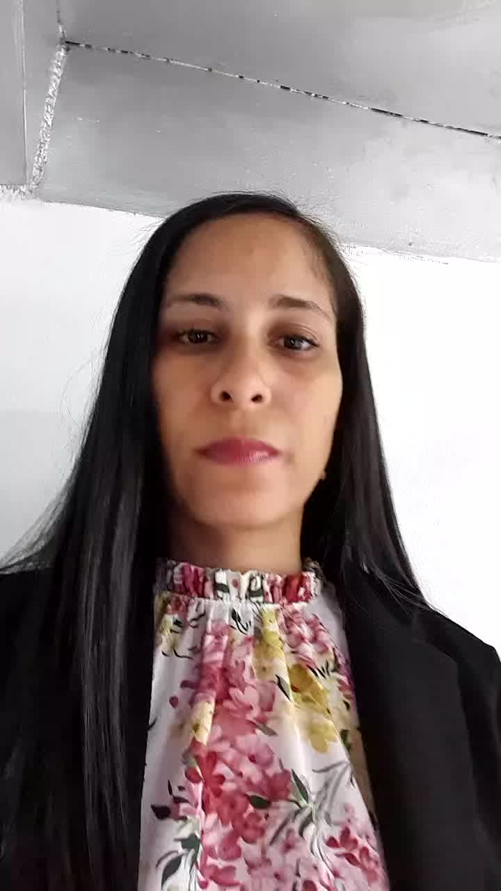 Samantha Acosta Acosta video thumbnail