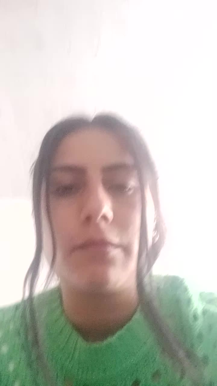 Andrea Hernández video thumbnail
