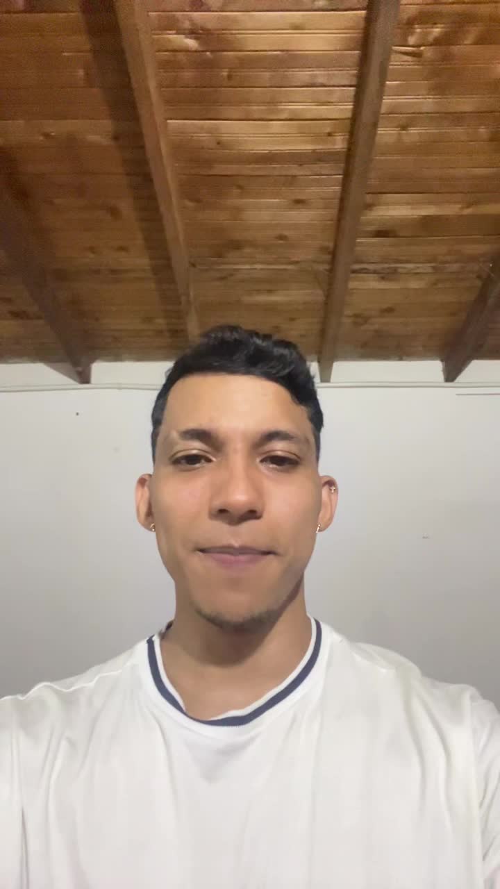 Marco Quiroz video thumbnail