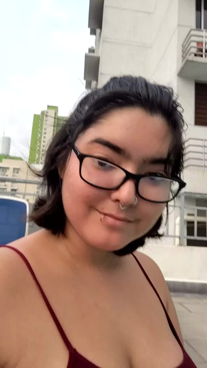 Arelis Kant video thumbnail