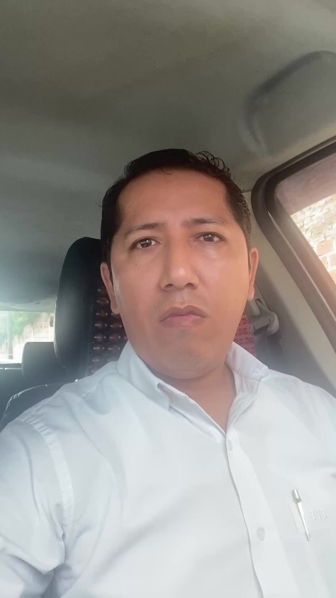 Grover Rodrigo Quispe Vargas video thumbnail