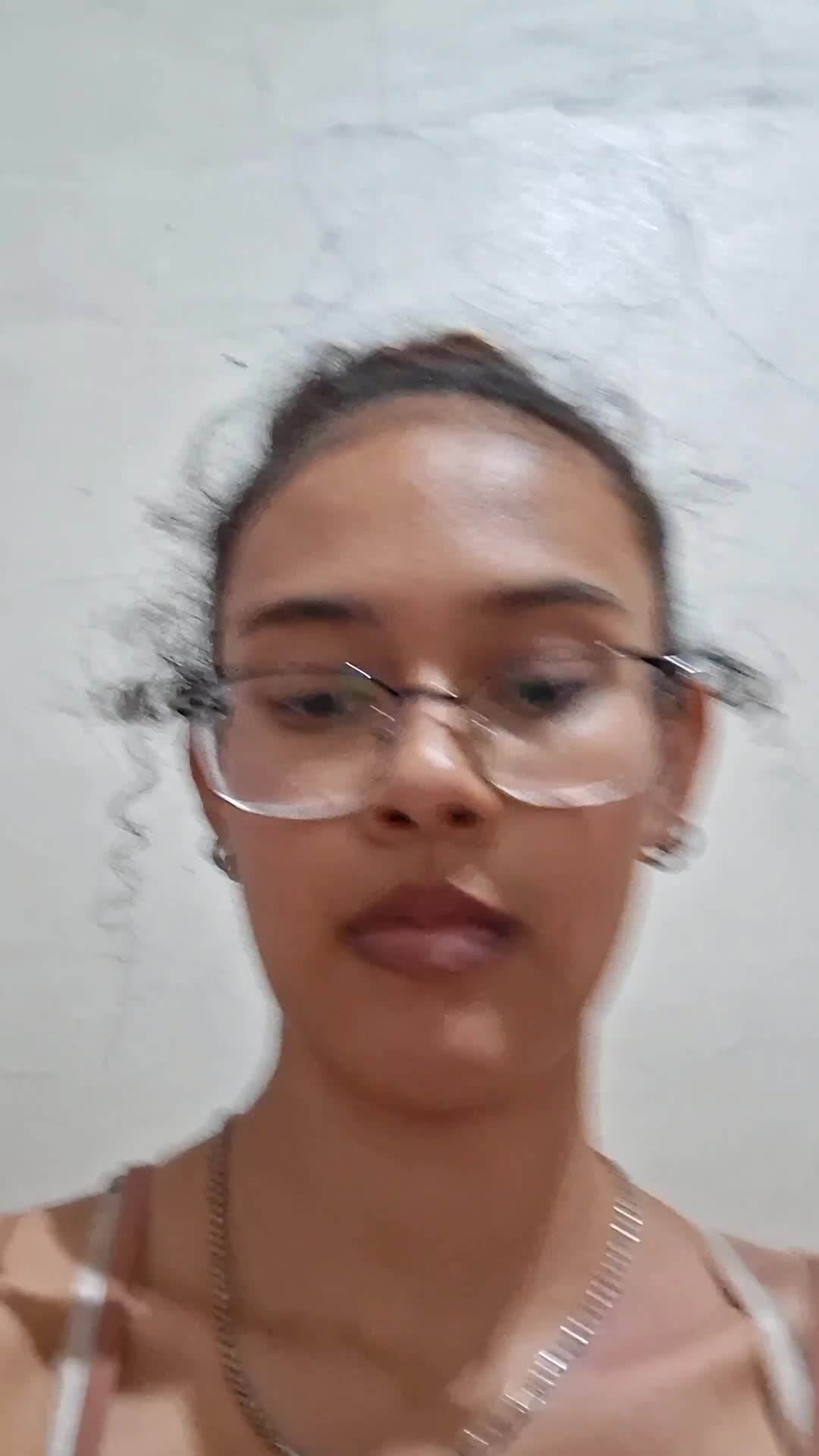 María José Gómez video thumbnail