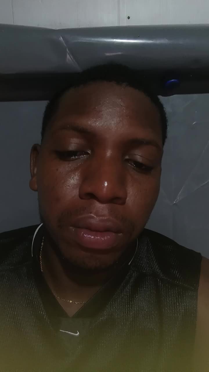 José Samuel preciado velasco video thumbnail
