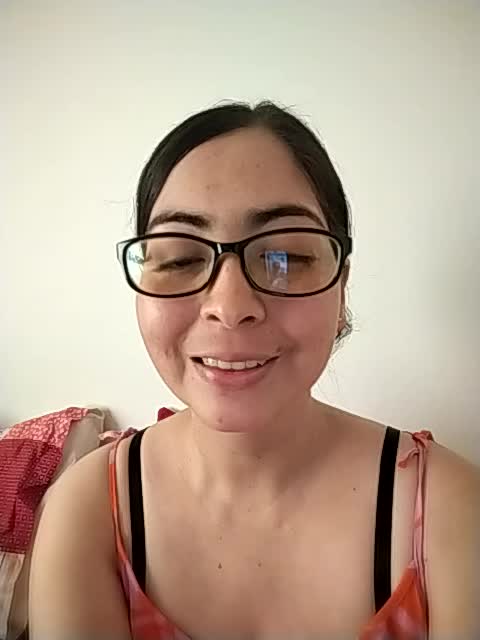 Daniela Hoyos Moreno video thumbnail