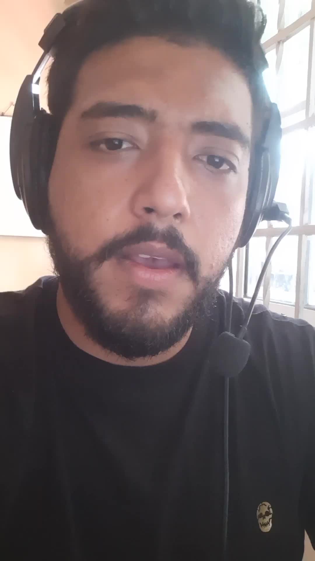 Geovany video thumbnail