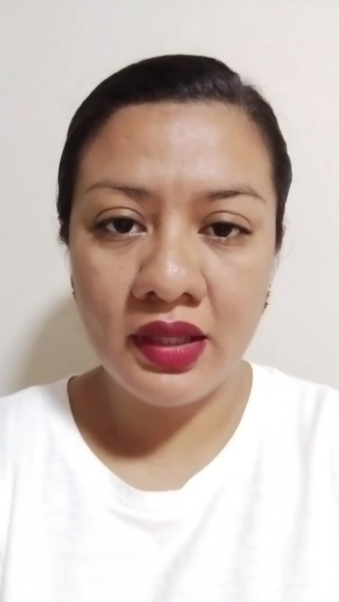 Stephanie Alcerro video thumbnail