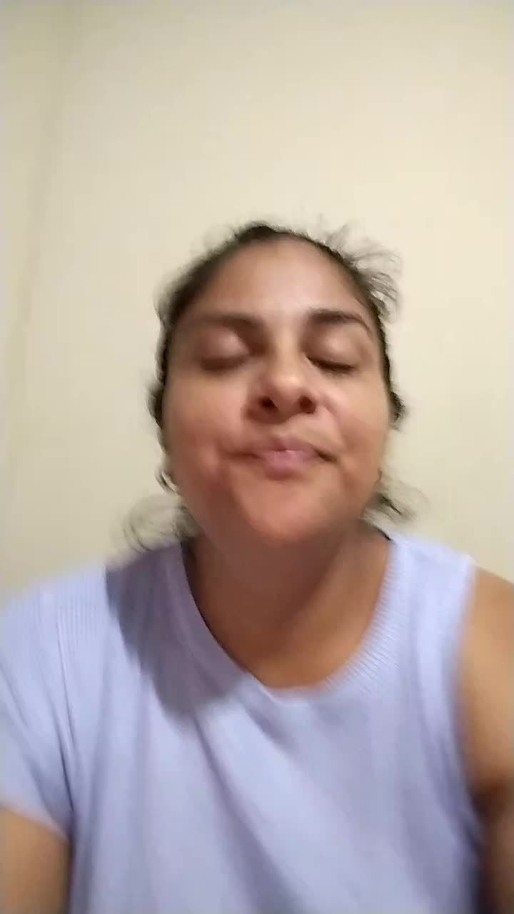 Katherine Garcia Ramirez video thumbnail