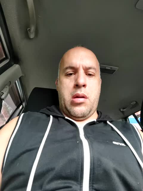 Iván Méndez Vindas Mendez video thumbnail
