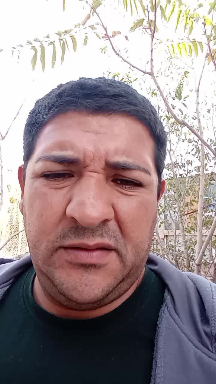 Miguel Enrique rosalez video thumbnail