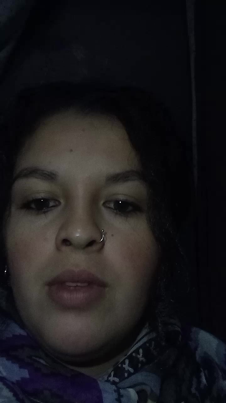 Laura Melina Contreras video thumbnail