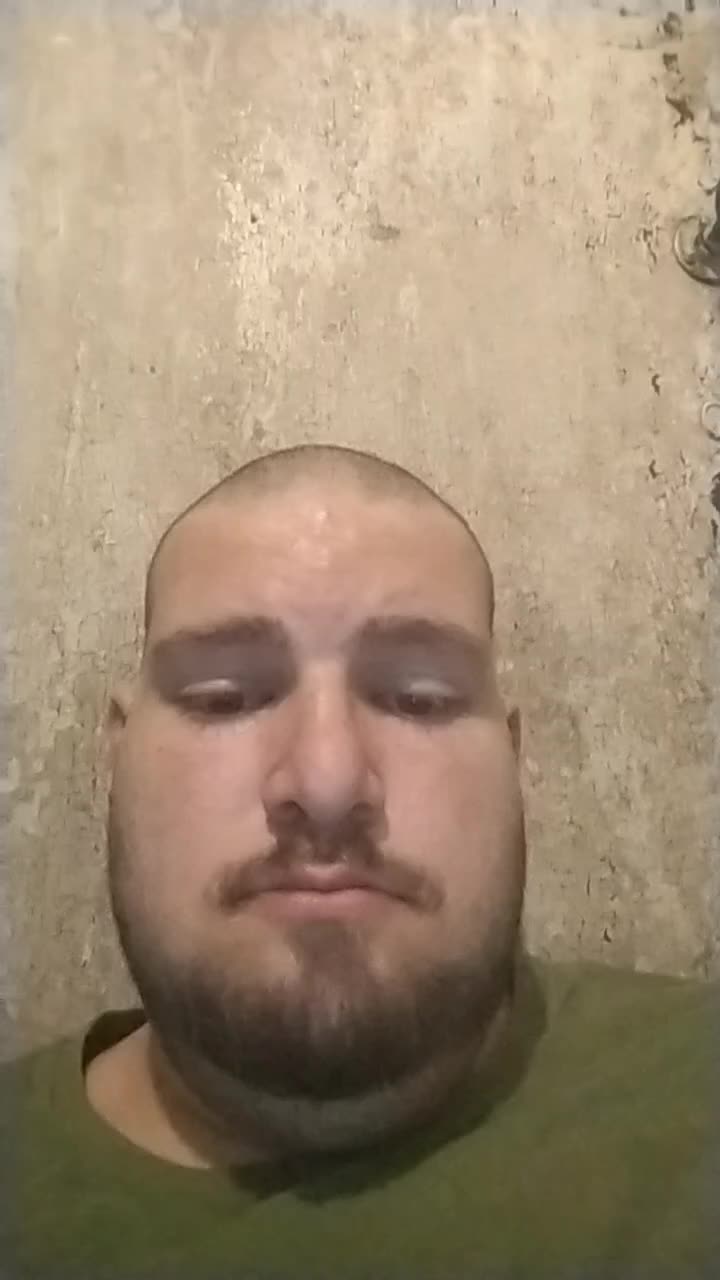 Pedro Emanuel Gonnzalez Alvernaz video thumbnail