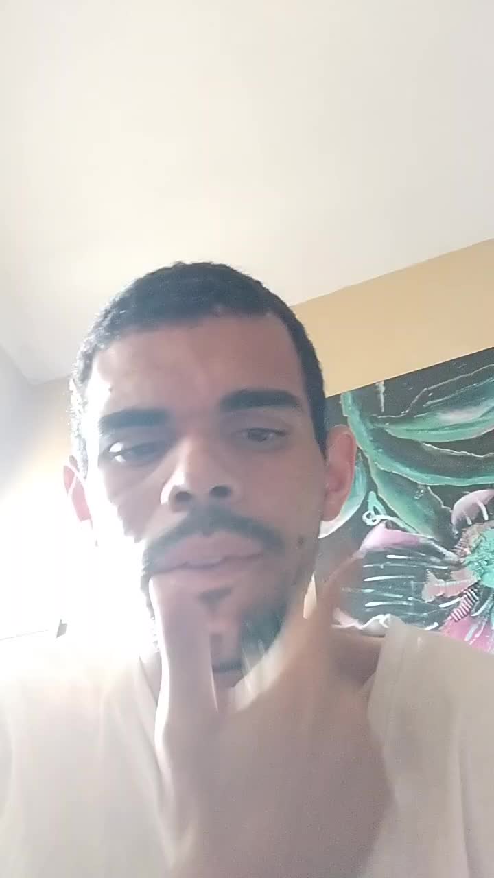 Eric Clase video thumbnail