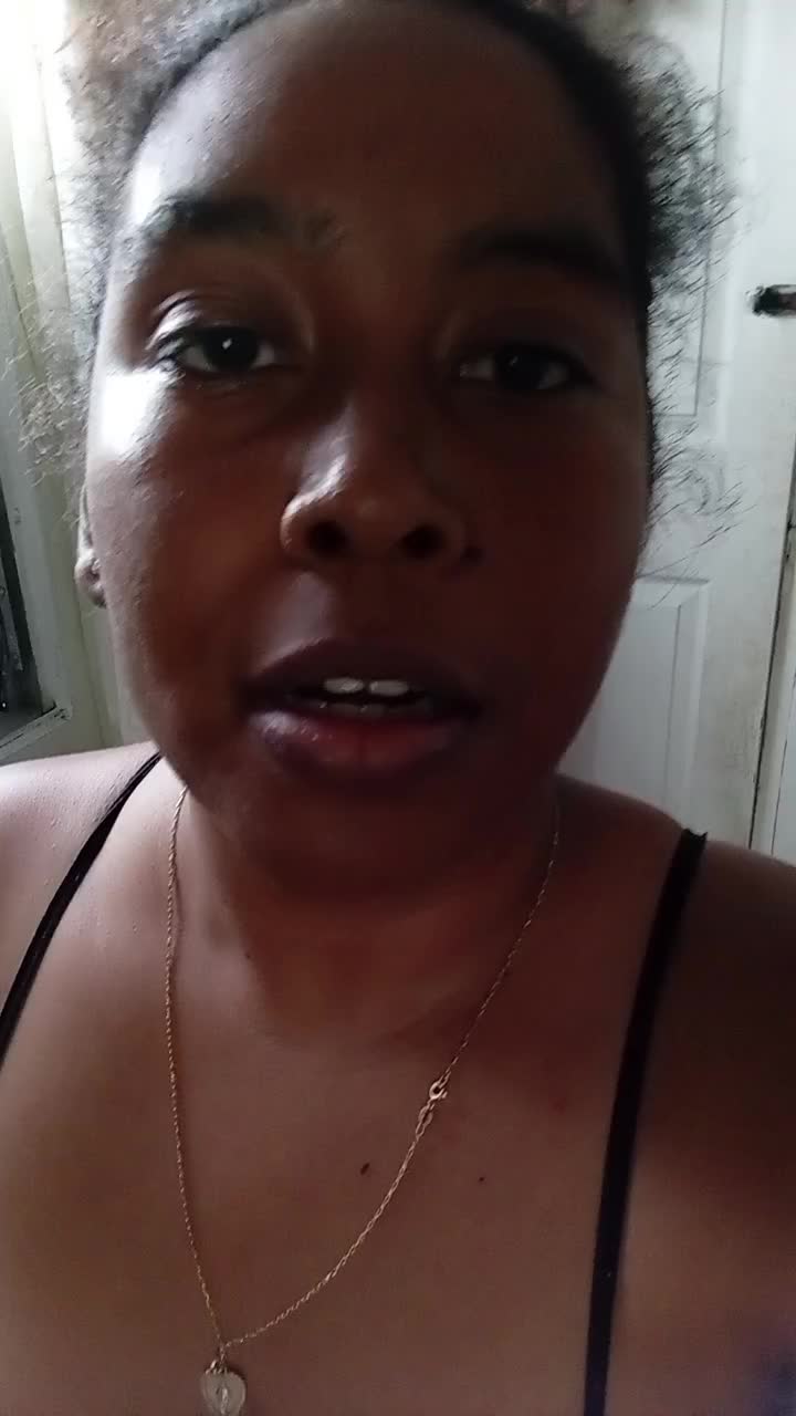 Milagros Mendez video thumbnail