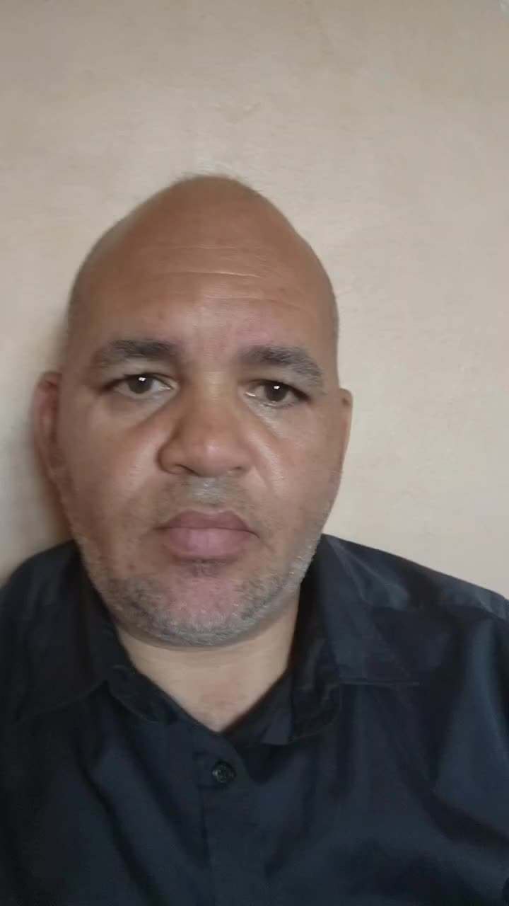 Miniatura del video de Odon Fariña
