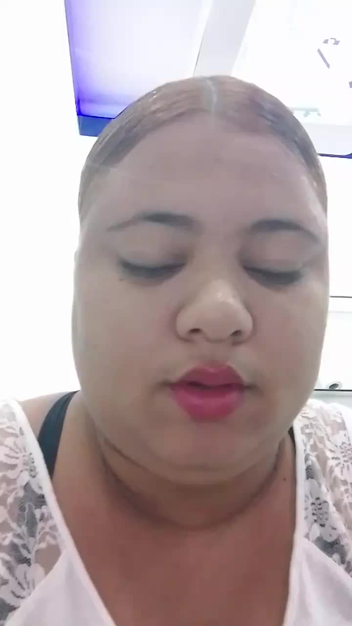 Jeraldyn T. candidate video thumbnail