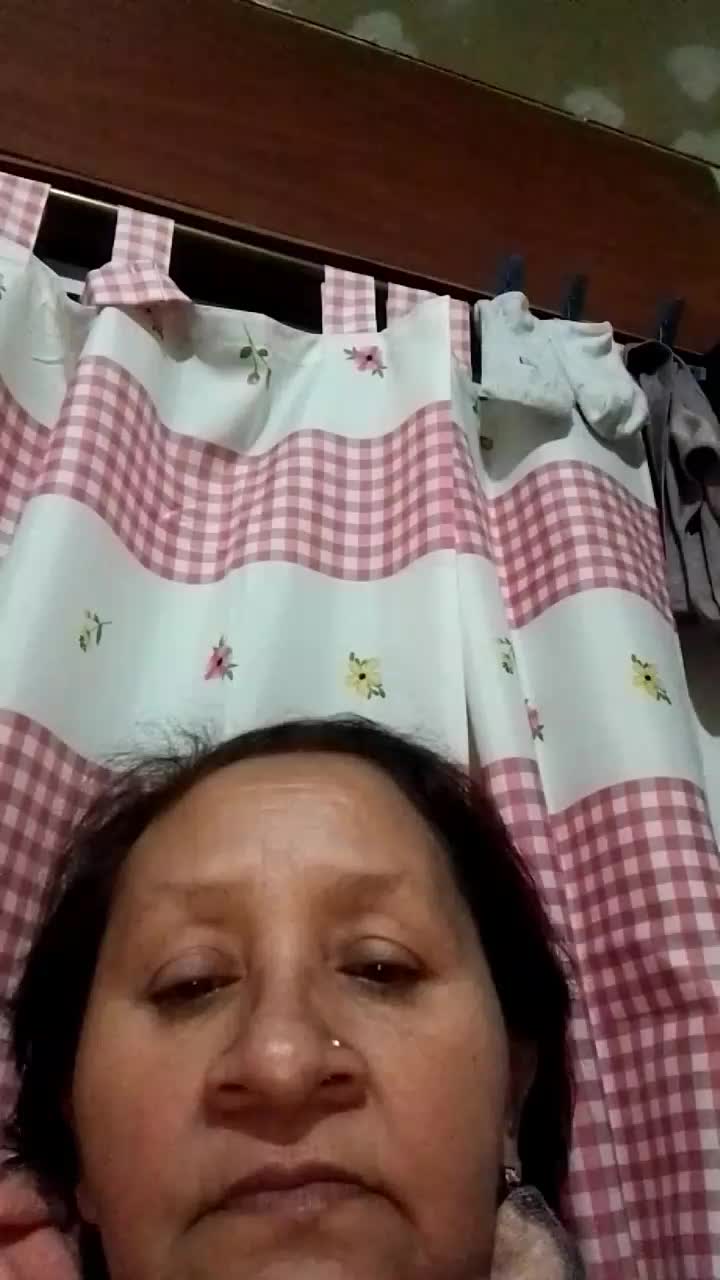 Mirta Graciela video thumbnail