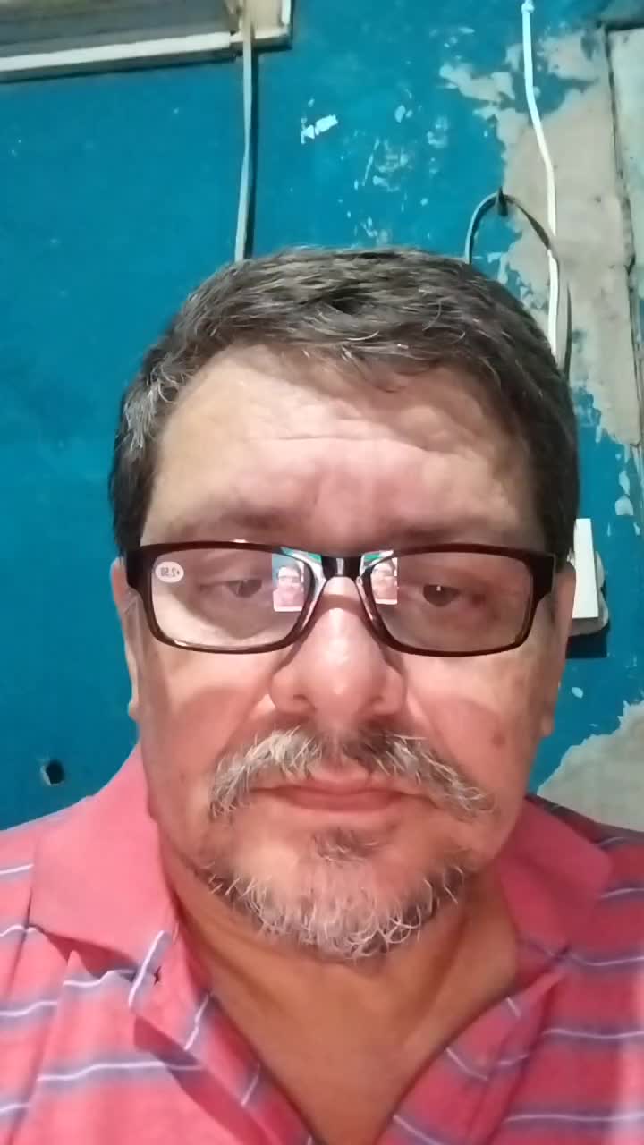 Werner Romo video thumbnail