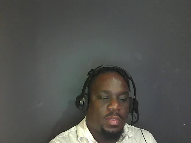 Jacques Appoleon video thumbnail