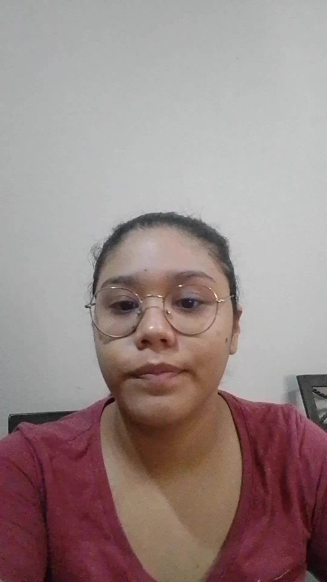 Gracia Castellanos video thumbnail