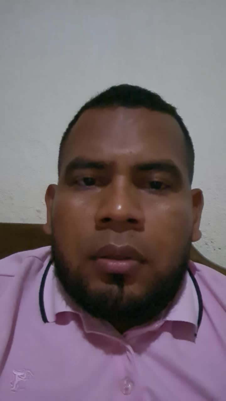 Luis manuel leal camargo video thumbnail