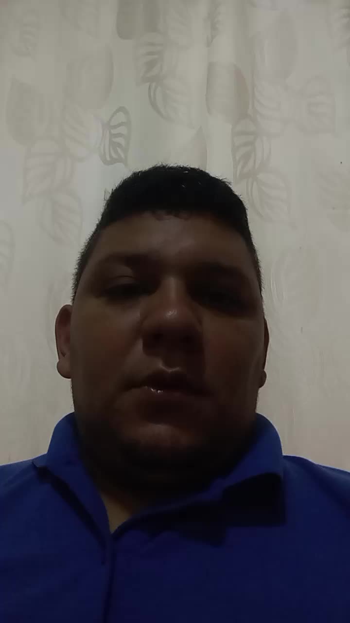 Contreras lagos walter Sebastián video thumbnail