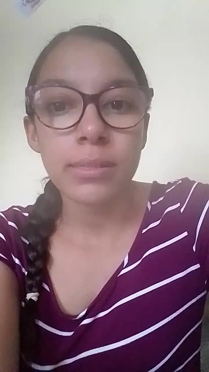 Janibel Fernández video thumbnail