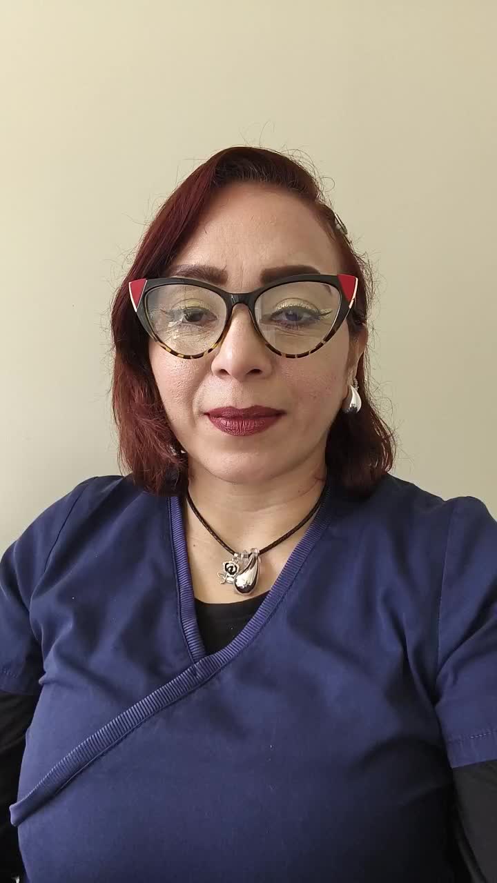 Leidy Ortega González video thumbnail
