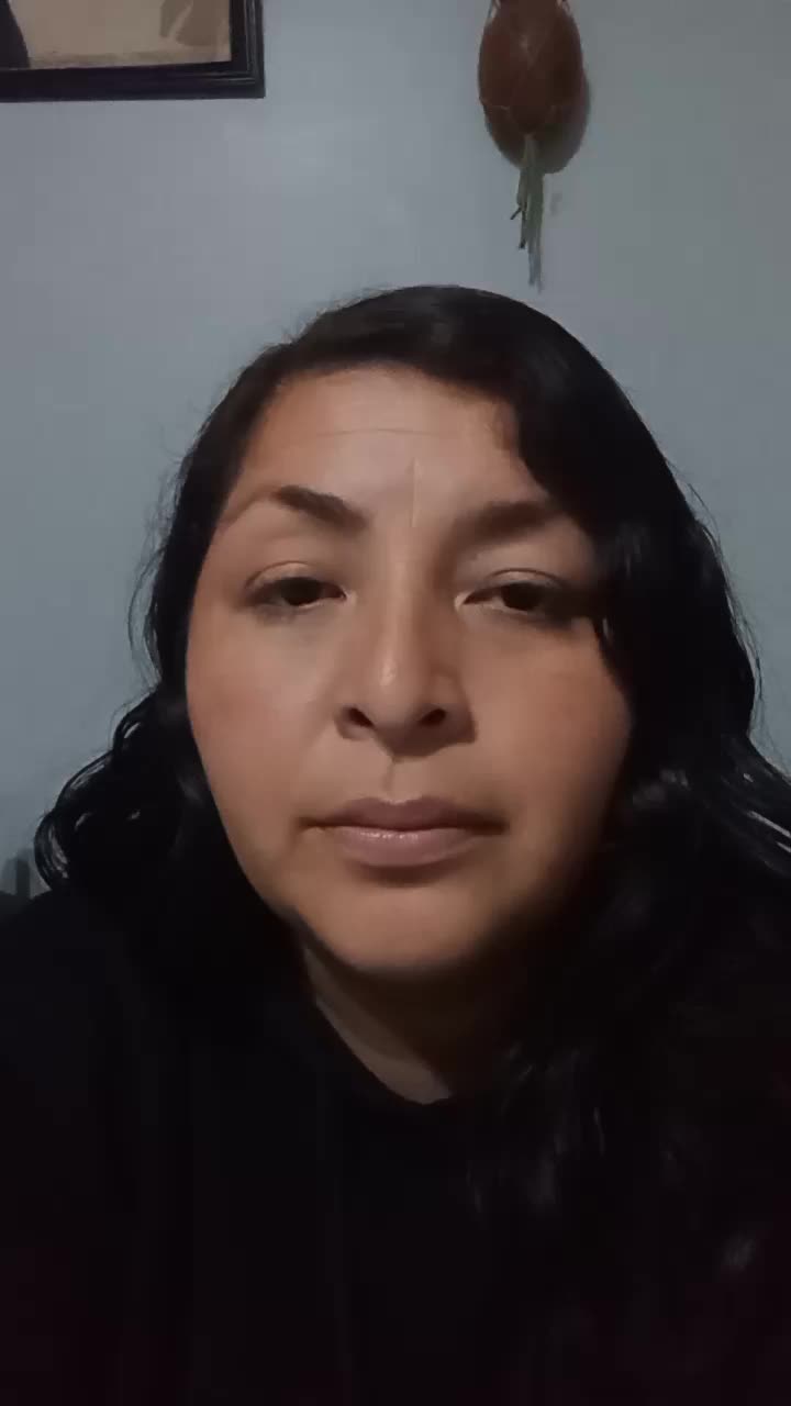 Josefina Durand Alvarez video thumbnail
