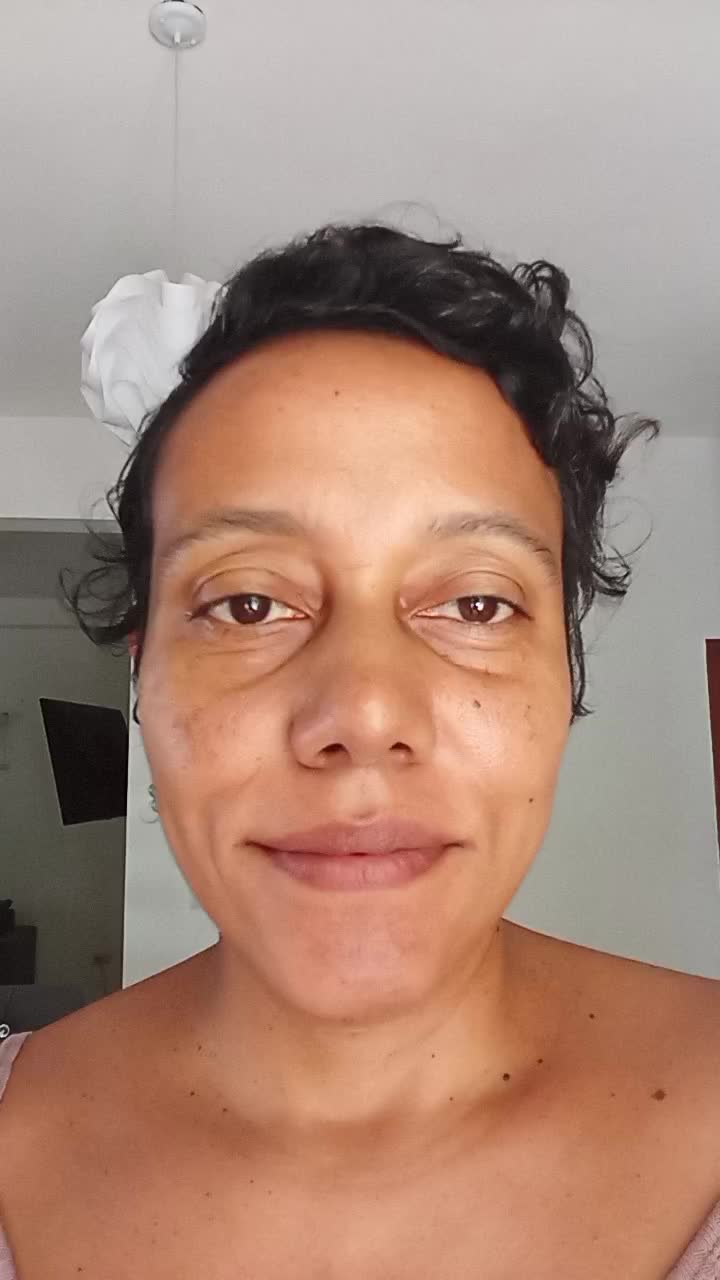 Anny D. candidate video thumbnail