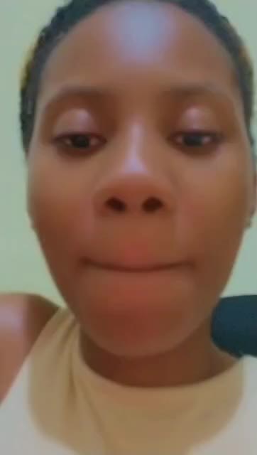 Smaïda Vithal video thumbnail