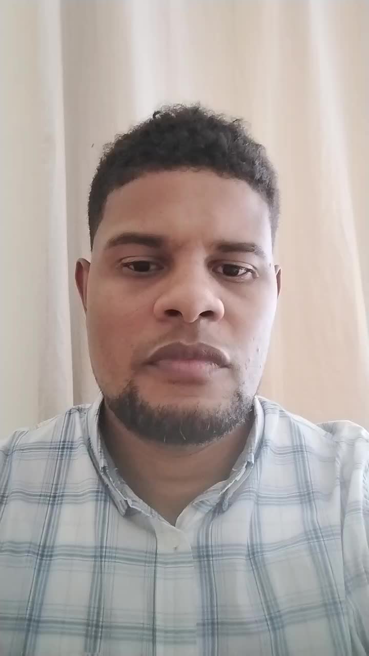 Pablo Tejeda mateo video thumbnail