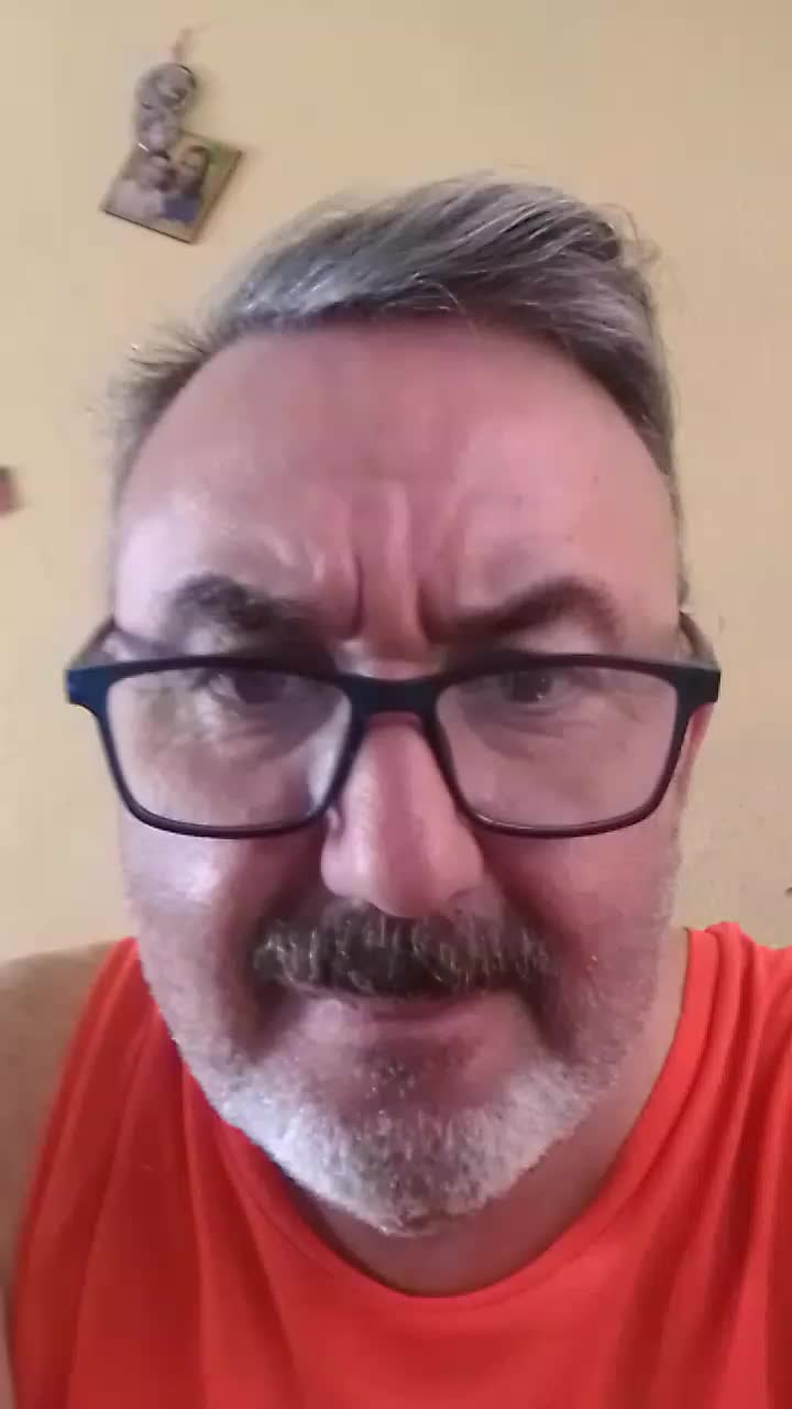 Juan Manuel Cabello Saucedo video thumbnail