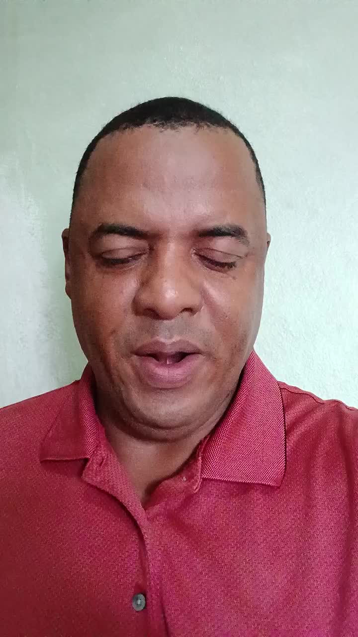 Jose tomas encarnacion video thumbnail