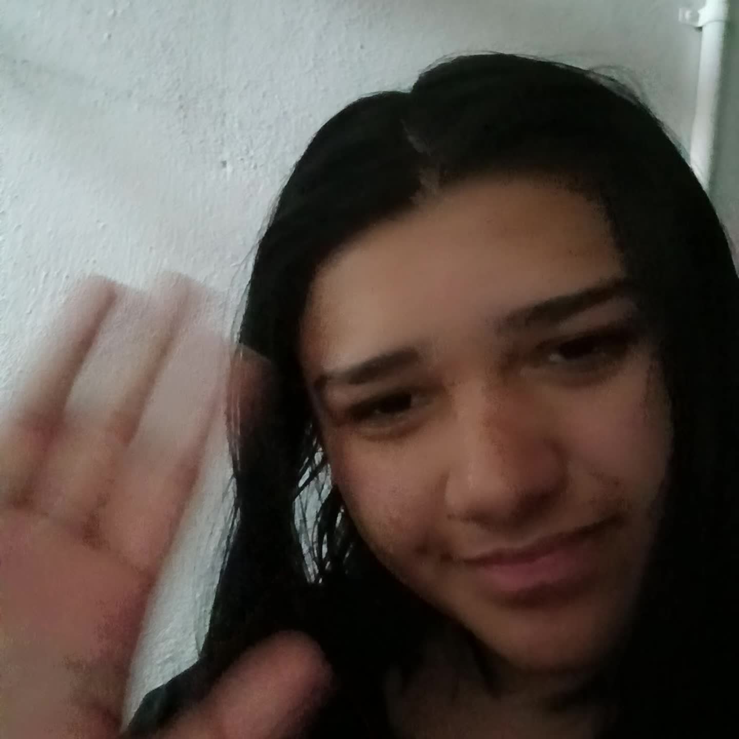 Katherine Rucavado video thumbnail