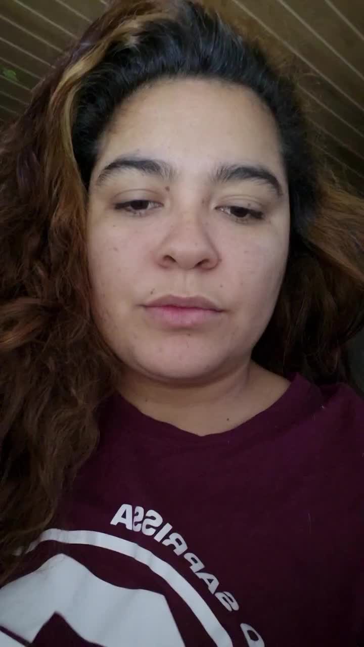 Daniela Dinarte gomez video thumbnail